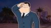 American Dad Fortnite Skins Revealed – Release Date, Bundle & Prices