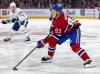 Cowan: Kent Hughes’s core values shape Canadiens’ remarkable salary structure