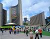 Thursday’s World Cup viewing parties axed outside Toronto City Hall