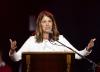 Alberta Premier Smith to announce details of West Coast oil pipeline