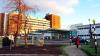 Altnagelvin Hospital has worst repair backlog of any health site in Northern Ireland, audit finds