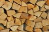 The threat to a wood-burning stove in the Northern Ireland home was examined on Stormont's Agricultural committee