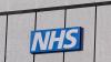 NHS confirms rule change for patients aged 65 to 74 from September 1
