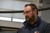 "He never had a chance" - The North Coast farmer who died of a rare cancer his wife wants Northern Ireland to know about