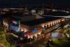 The O2 Belfast is here: A new era for Northern Ireland’s premier destination