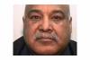The Home Office must ignore Pakistan and deport Shabir Ahmed