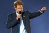 Prince Harry Security Row: Royal Expert Says Duke Cannot Act Like a Working Royal on British Visits