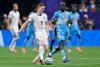 England midfielder Anderson set for $155M move to Man City in one of soccer’s all-time biggest deals