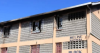 Eight Schoolgirls Charged With Murdering 16 Classmates, Injuring 79 Others in Deadly Fire