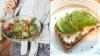 Foods People Commonly Mistake For High-Fiber — And What You Should Eat Instead