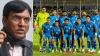 ‘Asian Games not exposure tour’: Sports Minister; football team not to be sent