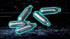 Why NSW Is Tightening Nangs Laws And What It Means For Young People