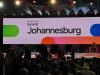 Google Cloud Eyes $90.6bn Boost to SA Economy by 2030