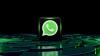 India Doesn't Want Whatsapp To Become More Like Telegram: Meta Told To Pause Rollout for 850M Users