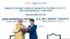PM Modi and Japanese PM inaugurate Maruti Suzuki’s fourth plant at Kharkhoda