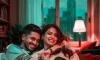 ‘Chingari’ adds romantic touch to ‘VISA’