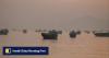 Gulf states in a bind over Iran’s grip on Hormuz, US troop removal talks