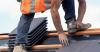 Construction costs jump 4.4% amid US-Iran war