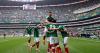 Mexico’s astonishing record at the Azteca as England brace for World Cup showdown