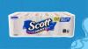 Kimberly-Clark, Suzano Launch Global Tissue Company Arbex