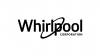 Whirlpool Corp. announces closure of Mexico refrigeration production plant