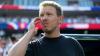 Germany ‘tell Julian Nagelsmann resign or be SACKED’ after humiliating World Cup exit with Klopp tipped to replace him