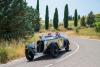 Concours Of Elegance Germany 2026 Reveals 42-Car Lineup