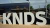 KNDS: German-French tank manufacturer postpones IPO