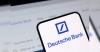 Deutsche Bank and unions reach pay agreement for Postbank employees