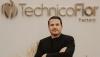 TechnicoFlor steps up its growth with Grasse-based Azur Fragrances