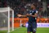 Newcastle United agree Bazoumana Toure & Sandro Tonali deals as medicals pencilled in