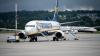 Irish holidaymaker hell as Ryanair names seven airports where passengers face 'dire' delay nightmare