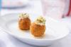Glasgow Italian favourite Eusebi Deli launches ‘La Dolce Estate’