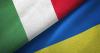 Italy to allocate another €1 million to strengthen Ukrainian cyber defense