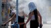 Unprecedented European Heatwave Has Killed More Than 20,000, New Study Claims
