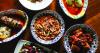 Tastes Like Home: A Hermosa Beach ristorante rooted in authenticity
