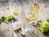 Wine Guy: More fresh B.C. bottles to sip this summer