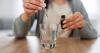 US reclassification of cannabis opens new opportunities for beverage innovation