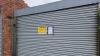 Sunderland police raid uncovers 800-plant cannabis farm worth up to £167,500