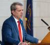 Governor Approves Permanent Medical Marijuana Regulations