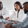 Mastering the Art of Stewardship: Why Building Operational Sovereignty — Not Simply Navigating Funding Cuts — Will Define Africa’s Healthcare Future