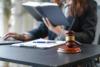 5 Best Law Firms Worth Knowing in Tupelo, MS