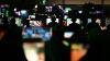 California’s Stop Killing Games Bill Stalls after ESA Opposes Community Servers