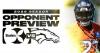 Steelers 2026 opponent preview: Denver Broncos