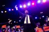 Embracing socialism threatens Democrats’ midterm chances