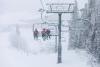Tech titan says safety may be best reason for Vail Resorts to begin selling off its ski areas