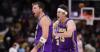 Ranking the Lakers’ place in NBA championship race after Walker Kessler trade, FA moves