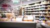 Agri-Food Regulator €3.2m budget for 2026 up 60% year-on-year