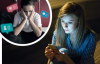Inadequacies of An ‘Extraordinary’ Lifestyle