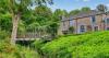 Enchanting Ayrshire home with cottage 'offering superb rural lifestyle' for sale